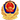 &#70;&#71;&#30005;&#23376;&#40;&#20013;&#22269;&#28216;&#41;&#23448;&#26041;&#32593;&#31449;