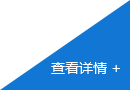 &#70;&#71;&#30005;&#23376;&#40;&#20013;&#22269;&#28216;&#41;&#23448;&#26041;&#32593;&#31449;