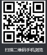 &#70;&#71;&#30005;&#23376;&#40;&#20013;&#22269;&#28216;&#41;&#23448;&#26041;&#32593;&#31449;