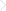 &#70;&#71;&#30005;&#23376;&#40;&#20013;&#22269;&#28216;&#41;&#23448;&#26041;&#32593;&#31449;