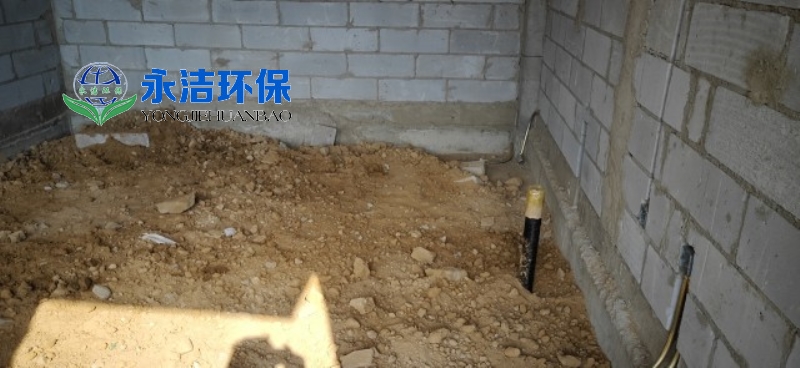 &#70;&#71;&#30005;&#23376;&#40;&#20013;&#22269;&#28216;&#41;&#23448;&#26041;&#32593;&#31449;