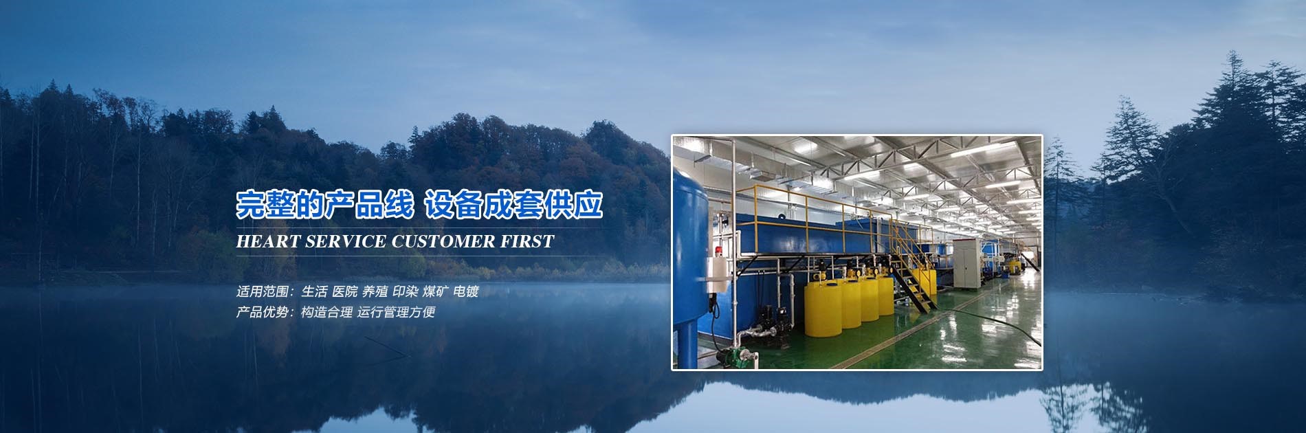 &#70;&#71;&#30005;&#23376;&#40;&#20013;&#22269;&#28216;&#41;&#23448;&#26041;&#32593;&#31449;