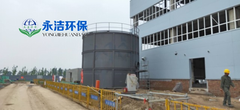 &#70;&#71;&#30005;&#23376;&#40;&#20013;&#22269;&#28216;&#41;&#23448;&#26041;&#32593;&#31449;