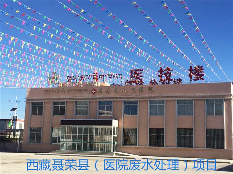 &#70;&#71;&#30005;&#23376;&#40;&#20013;&#22269;&#28216;&#41;&#23448;&#26041;&#32593;&#31449;