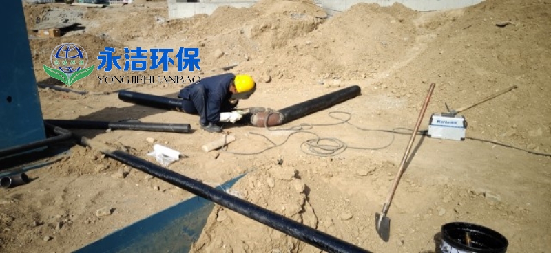 &#70;&#71;&#30005;&#23376;&#40;&#20013;&#22269;&#28216;&#41;&#23448;&#26041;&#32593;&#31449;