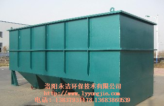 &#70;&#71;&#30005;&#23376;&#40;&#20013;&#22269;&#28216;&#41;&#23448;&#26041;&#32593;&#31449;