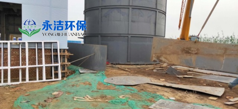 &#70;&#71;&#30005;&#23376;&#40;&#20013;&#22269;&#28216;&#41;&#23448;&#26041;&#32593;&#31449;