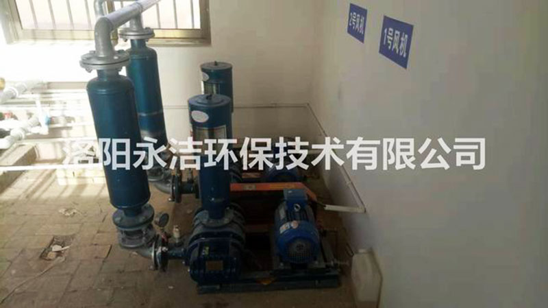 &#70;&#71;&#30005;&#23376;&#40;&#20013;&#22269;&#28216;&#41;&#23448;&#26041;&#32593;&#31449;