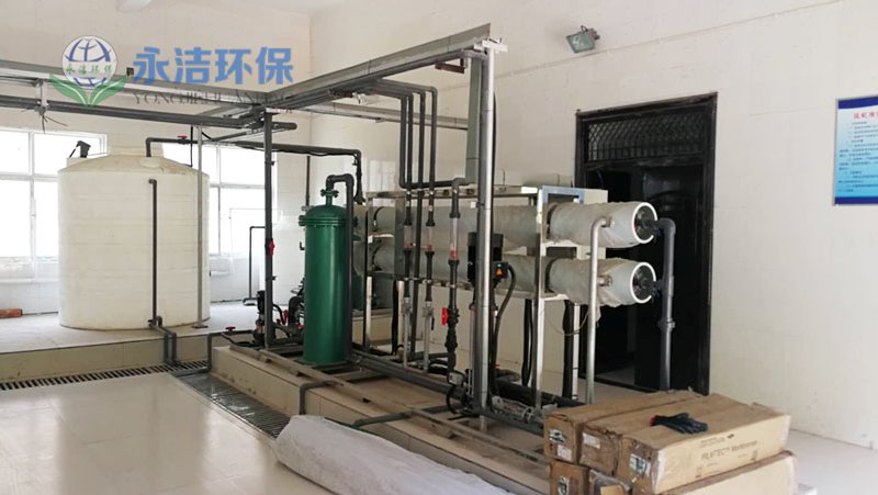 &#70;&#71;&#30005;&#23376;&#40;&#20013;&#22269;&#28216;&#41;&#23448;&#26041;&#32593;&#31449;