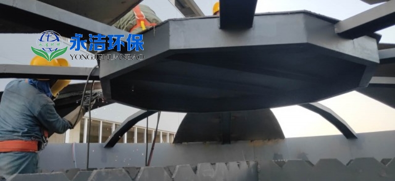 &#70;&#71;&#30005;&#23376;&#40;&#20013;&#22269;&#28216;&#41;&#23448;&#26041;&#32593;&#31449;