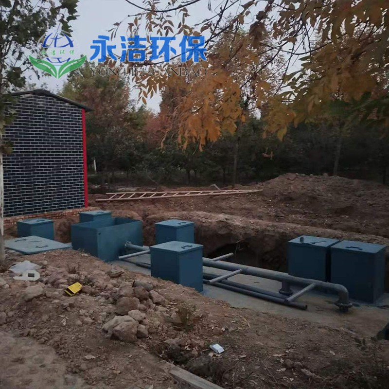 &#70;&#71;&#30005;&#23376;&#40;&#20013;&#22269;&#28216;&#41;&#23448;&#26041;&#32593;&#31449;