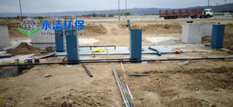 &#70;&#71;&#30005;&#23376;&#40;&#20013;&#22269;&#28216;&#41;&#23448;&#26041;&#32593;&#31449;