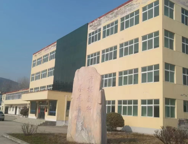 &#70;&#71;&#30005;&#23376;&#40;&#20013;&#22269;&#28216;&#41;&#23448;&#26041;&#32593;&#31449;