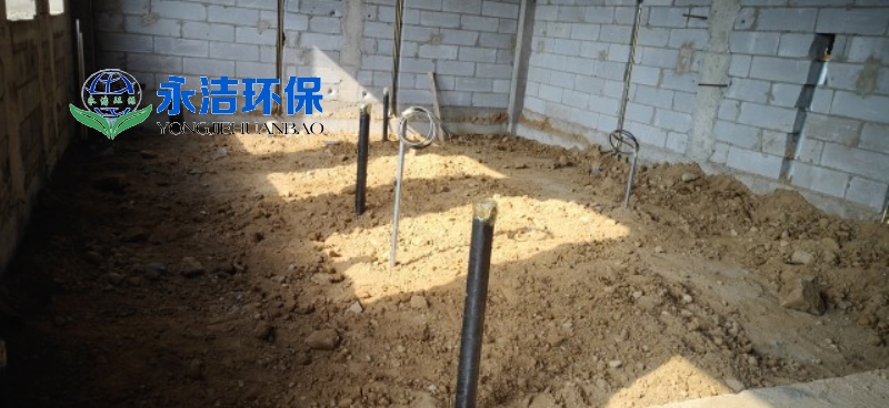 &#70;&#71;&#30005;&#23376;&#40;&#20013;&#22269;&#28216;&#41;&#23448;&#26041;&#32593;&#31449;
