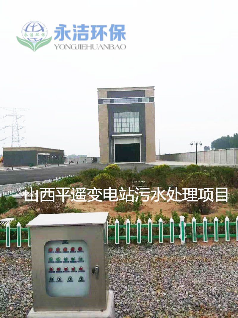 &#70;&#71;&#30005;&#23376;&#40;&#20013;&#22269;&#28216;&#41;&#23448;&#26041;&#32593;&#31449;