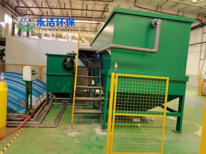 &#70;&#71;&#30005;&#23376;&#40;&#20013;&#22269;&#28216;&#41;&#23448;&#26041;&#32593;&#31449;