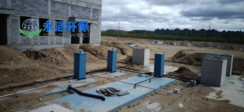 &#70;&#71;&#30005;&#23376;&#40;&#20013;&#22269;&#28216;&#41;&#23448;&#26041;&#32593;&#31449;