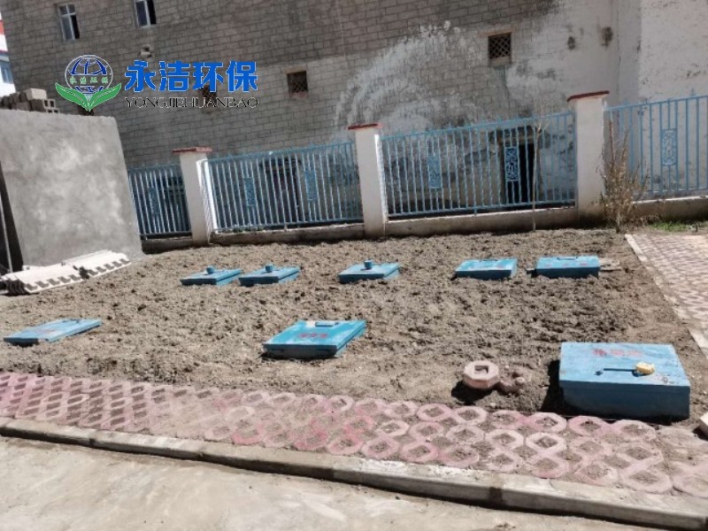 &#70;&#71;&#30005;&#23376;&#40;&#20013;&#22269;&#28216;&#41;&#23448;&#26041;&#32593;&#31449;