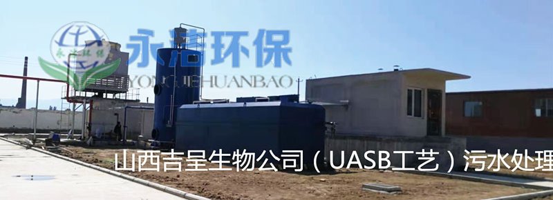 &#70;&#71;&#30005;&#23376;&#40;&#20013;&#22269;&#28216;&#41;&#23448;&#26041;&#32593;&#31449;