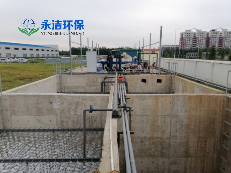 &#70;&#71;&#30005;&#23376;&#40;&#20013;&#22269;&#28216;&#41;&#23448;&#26041;&#32593;&#31449;