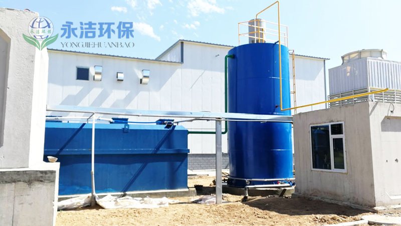 &#70;&#71;&#30005;&#23376;&#40;&#20013;&#22269;&#28216;&#41;&#23448;&#26041;&#32593;&#31449;