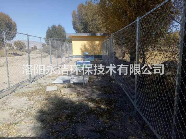 &#70;&#71;&#30005;&#23376;&#40;&#20013;&#22269;&#28216;&#41;&#23448;&#26041;&#32593;&#31449;