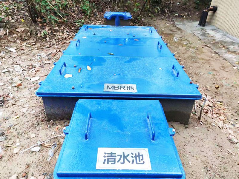 &#70;&#71;&#30005;&#23376;&#40;&#20013;&#22269;&#28216;&#41;&#23448;&#26041;&#32593;&#31449;