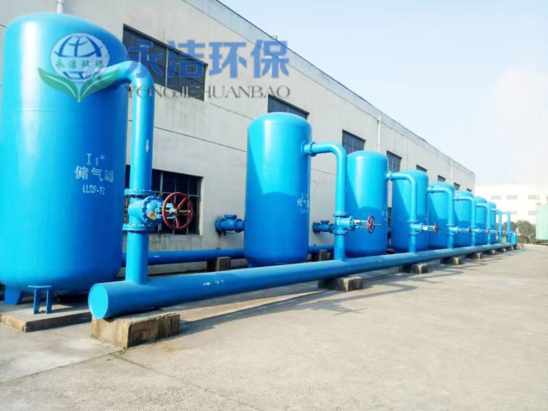 &#70;&#71;&#30005;&#23376;&#40;&#20013;&#22269;&#28216;&#41;&#23448;&#26041;&#32593;&#31449;