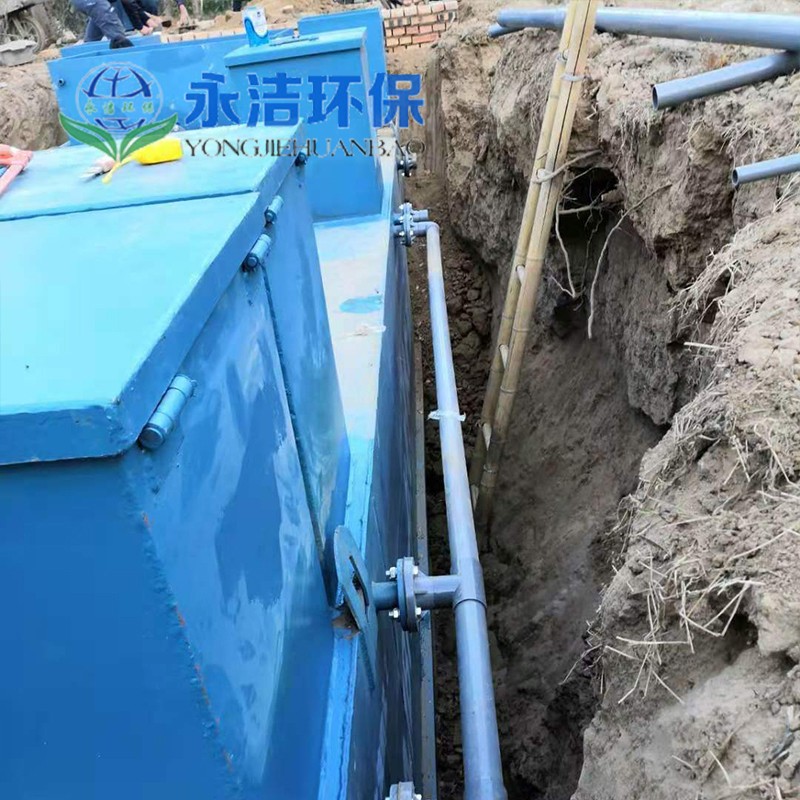 &#70;&#71;&#30005;&#23376;&#40;&#20013;&#22269;&#28216;&#41;&#23448;&#26041;&#32593;&#31449;