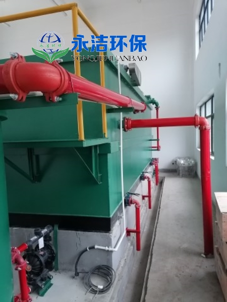 &#70;&#71;&#30005;&#23376;&#40;&#20013;&#22269;&#28216;&#41;&#23448;&#26041;&#32593;&#31449;