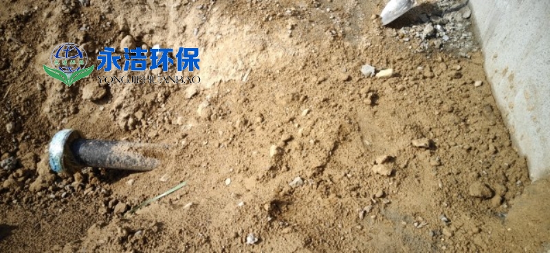 &#70;&#71;&#30005;&#23376;&#40;&#20013;&#22269;&#28216;&#41;&#23448;&#26041;&#32593;&#31449;
