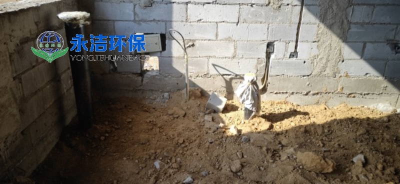 &#70;&#71;&#30005;&#23376;&#40;&#20013;&#22269;&#28216;&#41;&#23448;&#26041;&#32593;&#31449;