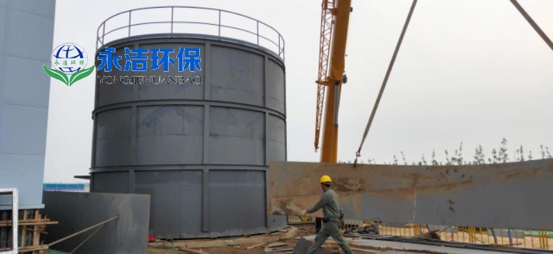 &#70;&#71;&#30005;&#23376;&#40;&#20013;&#22269;&#28216;&#41;&#23448;&#26041;&#32593;&#31449;