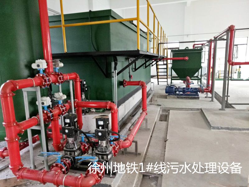 &#70;&#71;&#30005;&#23376;&#40;&#20013;&#22269;&#28216;&#41;&#23448;&#26041;&#32593;&#31449;