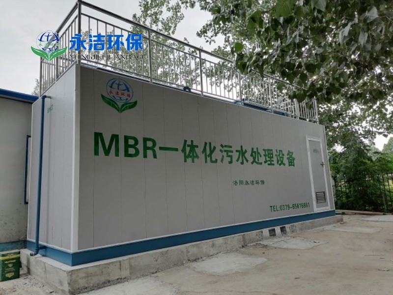 &#70;&#71;&#30005;&#23376;&#40;&#20013;&#22269;&#28216;&#41;&#23448;&#26041;&#32593;&#31449;