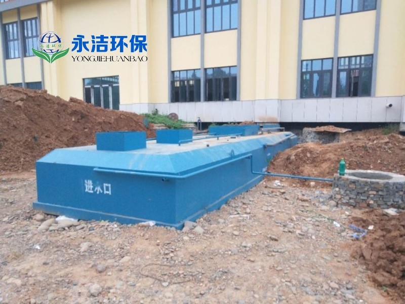 &#70;&#71;&#30005;&#23376;&#40;&#20013;&#22269;&#28216;&#41;&#23448;&#26041;&#32593;&#31449;
