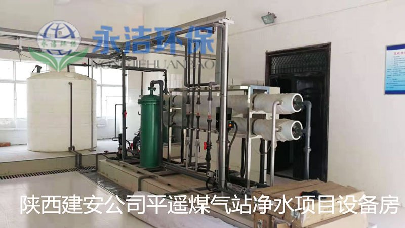 &#70;&#71;&#30005;&#23376;&#40;&#20013;&#22269;&#28216;&#41;&#23448;&#26041;&#32593;&#31449;