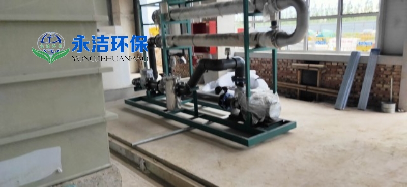 &#70;&#71;&#30005;&#23376;&#40;&#20013;&#22269;&#28216;&#41;&#23448;&#26041;&#32593;&#31449;