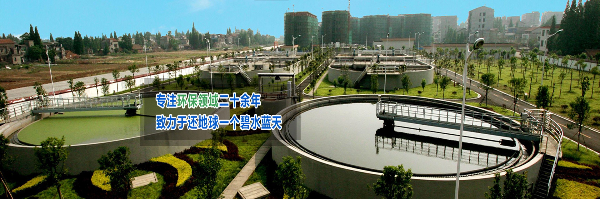 &#70;&#71;&#30005;&#23376;&#40;&#20013;&#22269;&#28216;&#41;&#23448;&#26041;&#32593;&#31449;
