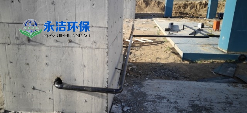 &#70;&#71;&#30005;&#23376;&#40;&#20013;&#22269;&#28216;&#41;&#23448;&#26041;&#32593;&#31449;