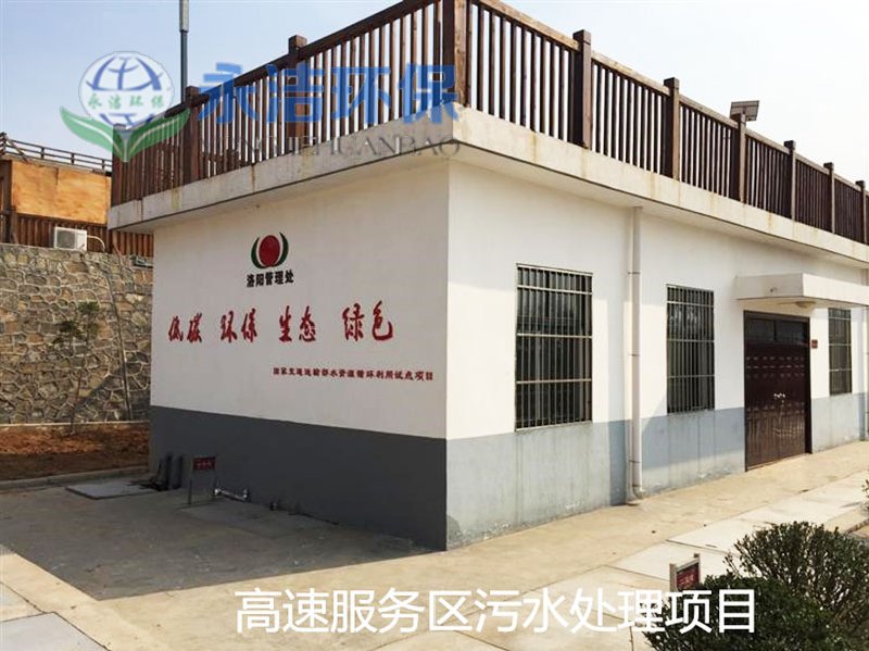 &#70;&#71;&#30005;&#23376;&#40;&#20013;&#22269;&#28216;&#41;&#23448;&#26041;&#32593;&#31449;