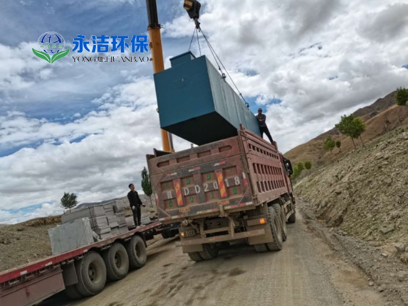 &#70;&#71;&#30005;&#23376;&#40;&#20013;&#22269;&#28216;&#41;&#23448;&#26041;&#32593;&#31449;