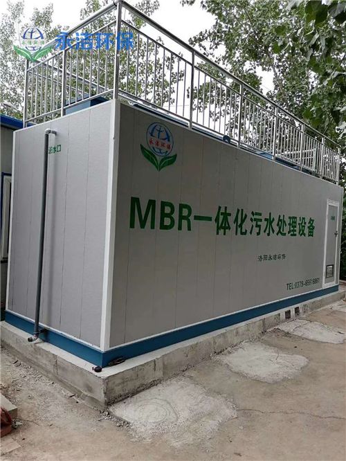 &#70;&#71;&#30005;&#23376;&#40;&#20013;&#22269;&#28216;&#41;&#23448;&#26041;&#32593;&#31449;