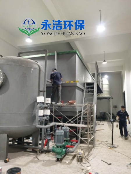 &#70;&#71;&#30005;&#23376;&#40;&#20013;&#22269;&#28216;&#41;&#23448;&#26041;&#32593;&#31449;