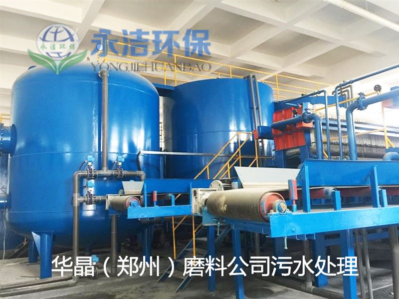&#70;&#71;&#30005;&#23376;&#40;&#20013;&#22269;&#28216;&#41;&#23448;&#26041;&#32593;&#31449;
