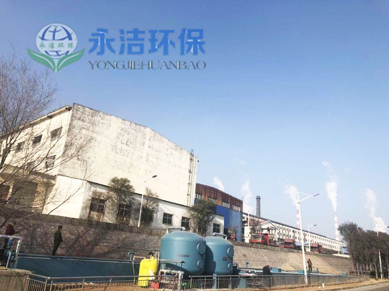 &#70;&#71;&#30005;&#23376;&#40;&#20013;&#22269;&#28216;&#41;&#23448;&#26041;&#32593;&#31449;