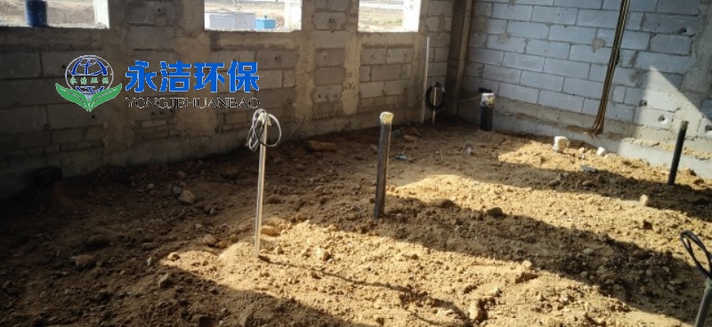 &#70;&#71;&#30005;&#23376;&#40;&#20013;&#22269;&#28216;&#41;&#23448;&#26041;&#32593;&#31449;