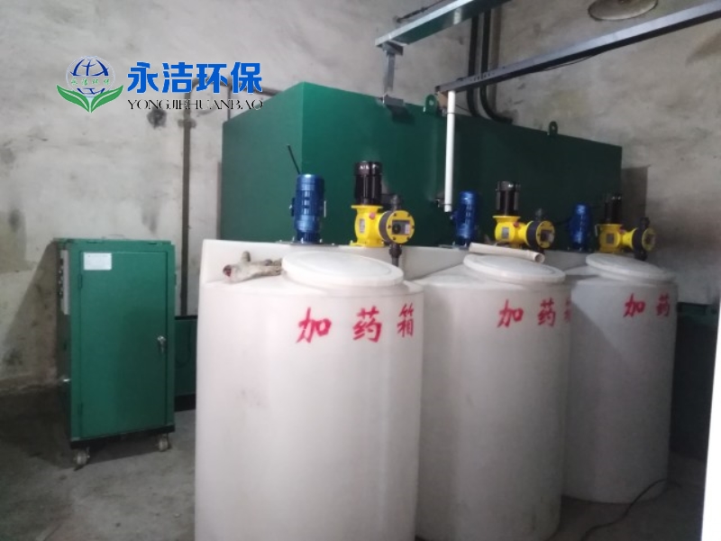 &#70;&#71;&#30005;&#23376;&#40;&#20013;&#22269;&#28216;&#41;&#23448;&#26041;&#32593;&#31449;