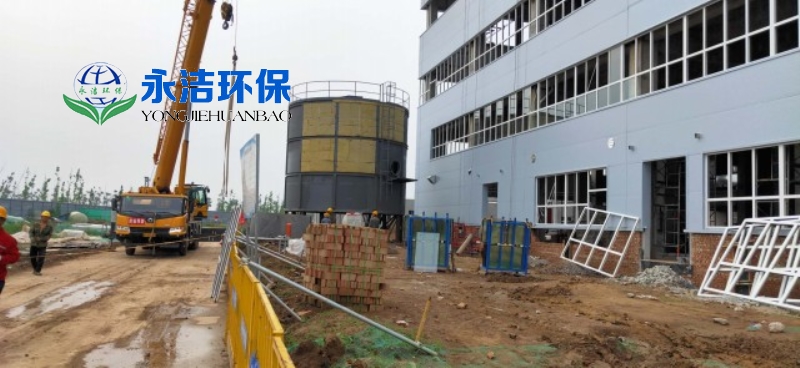 &#70;&#71;&#30005;&#23376;&#40;&#20013;&#22269;&#28216;&#41;&#23448;&#26041;&#32593;&#31449;