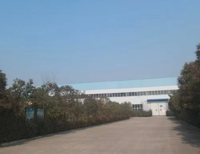 &#70;&#71;&#30005;&#23376;&#40;&#20013;&#22269;&#28216;&#41;&#23448;&#26041;&#32593;&#31449;